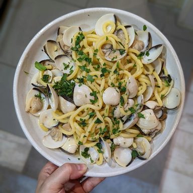 VONGOLE